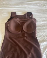 Diane P. Review Image