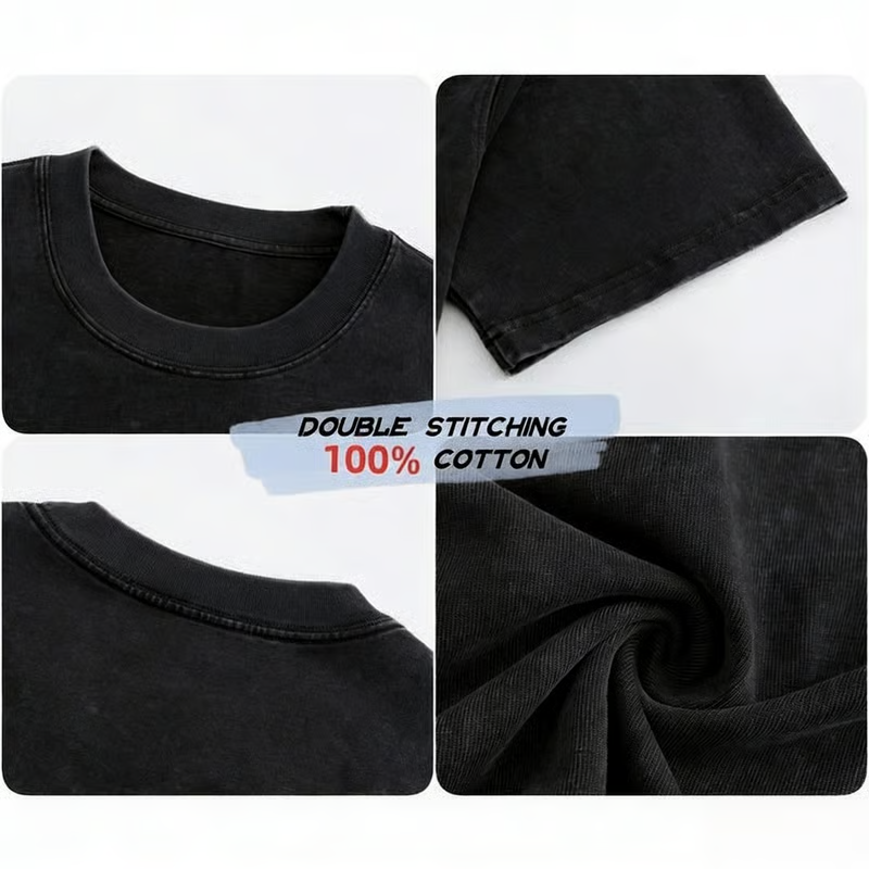 🔥LAST DAY 50% OFF - You Can’t Tell Me What to Do—You’re Not My Daughter/Granddaughter T-Shirt✨Unisex Fashion