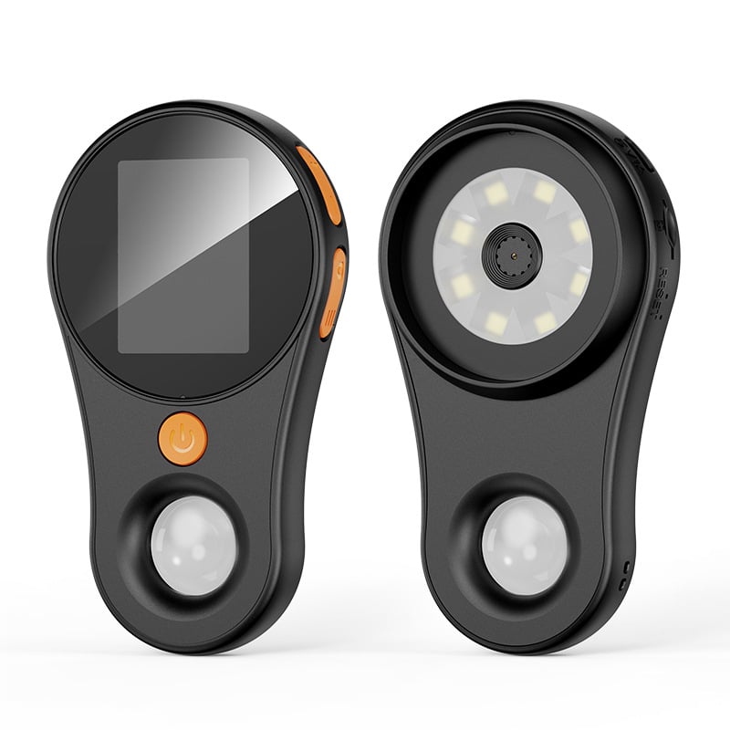 🔥Last 4 hours Sale: Save 50% - Portable Handheld Magnifying Glass
