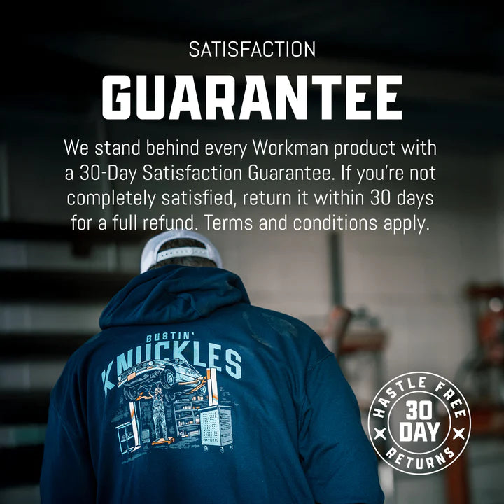 First Responder Flag - Tee