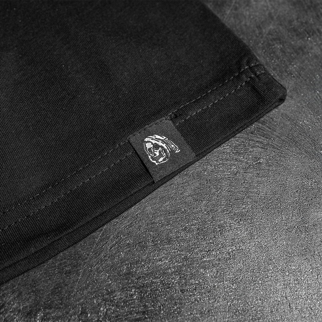 First Responder Flag - Tee