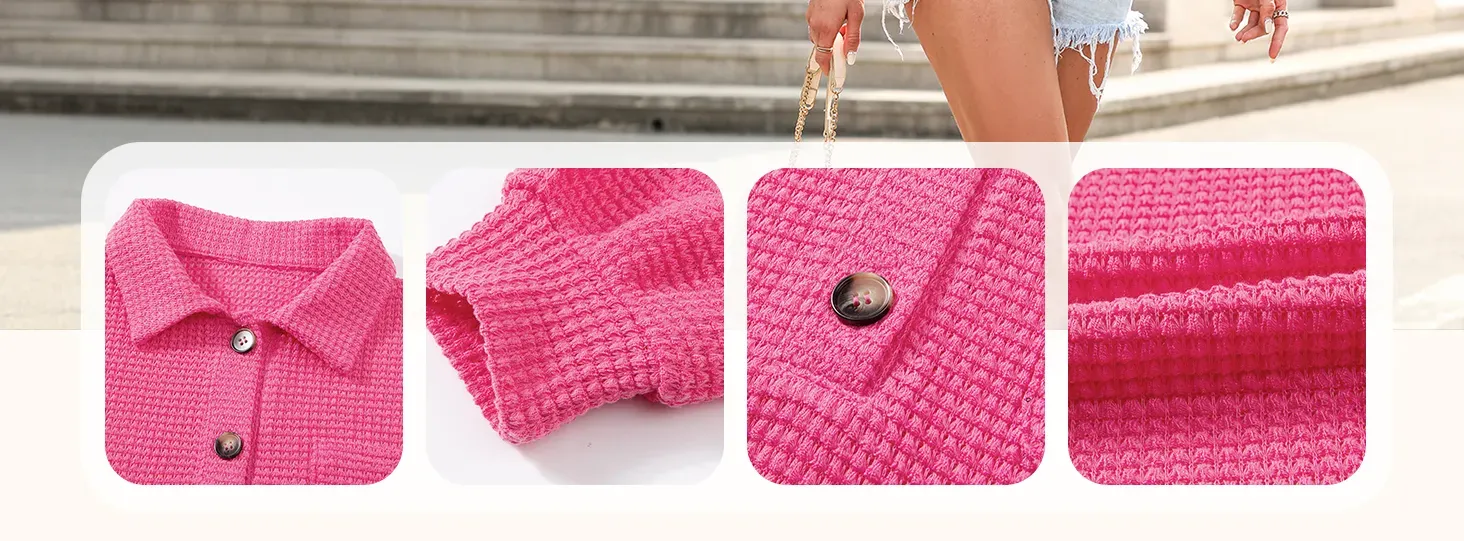 henley tops for women