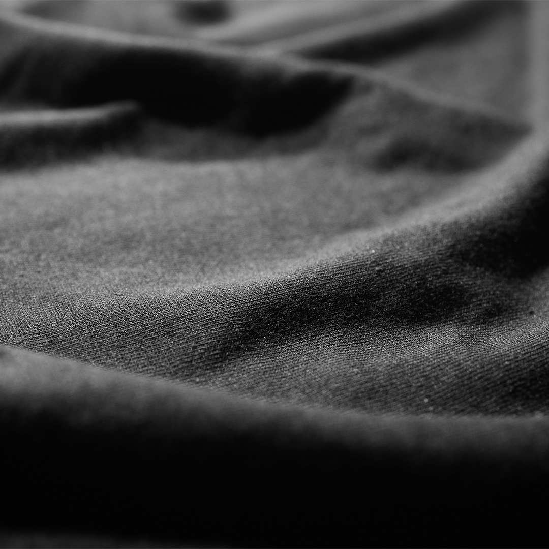 First Responder Flag - Tee