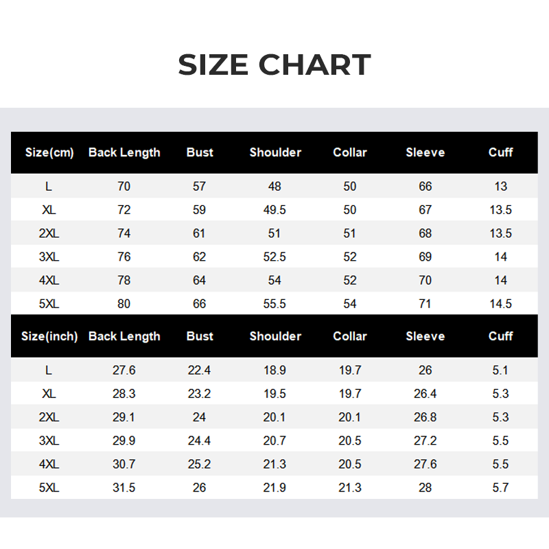 VINTAGE BIKER DESIGN - Men's Lined Faux Leather Biker Jacket