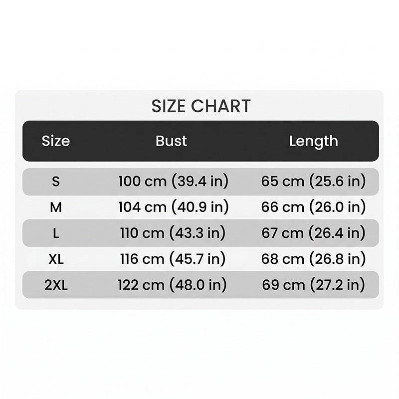 👚Hot Sale 50% OFF☁️2026 Women's Loose Oversized Basic Tee Comfortable Soft Fabric Flattering Fit 🌸