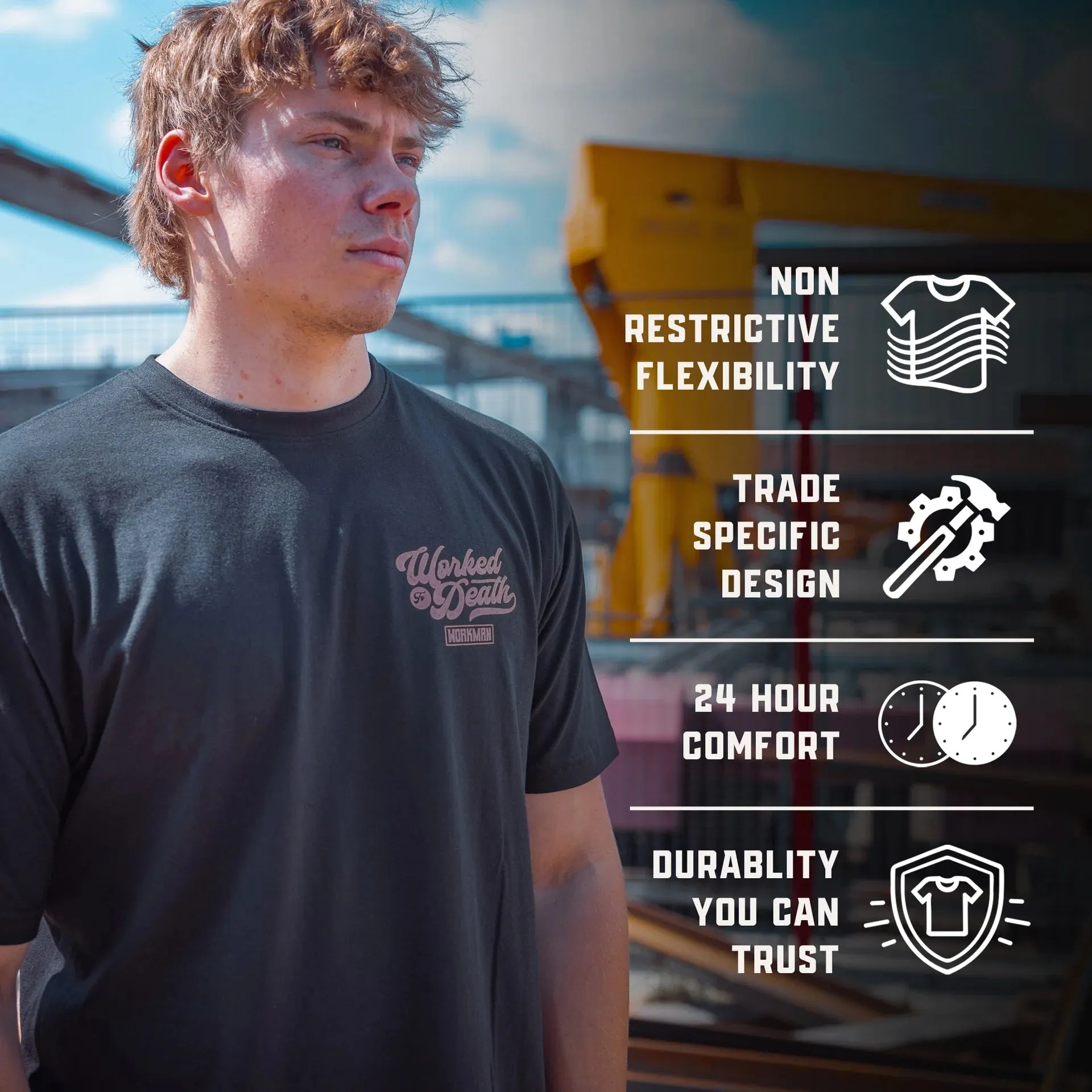 First Responder Flag