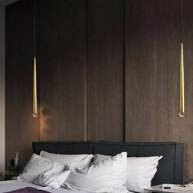 Aquitaine Pendant Light