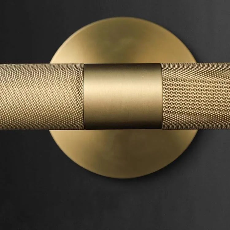 Earl Led Picture Light 23'' 30''