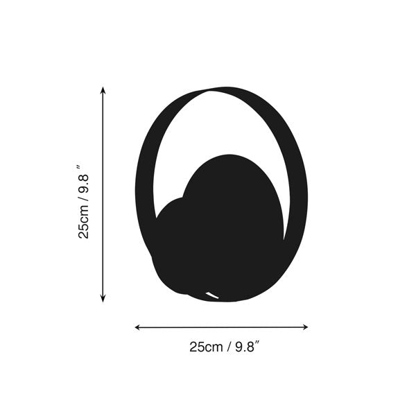 Circle_Wall_Light_Venicem_0010