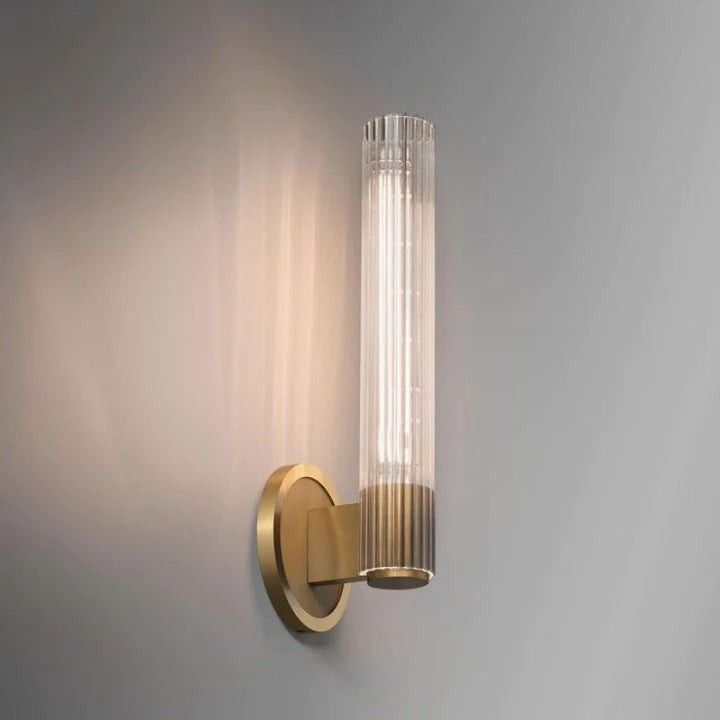 San Marco Wall Sconce