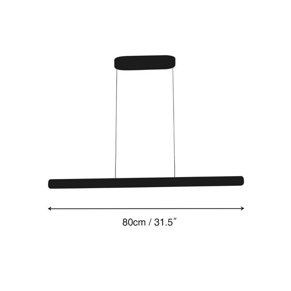 Mito_volo_Pendant_Light_Occhio_0012