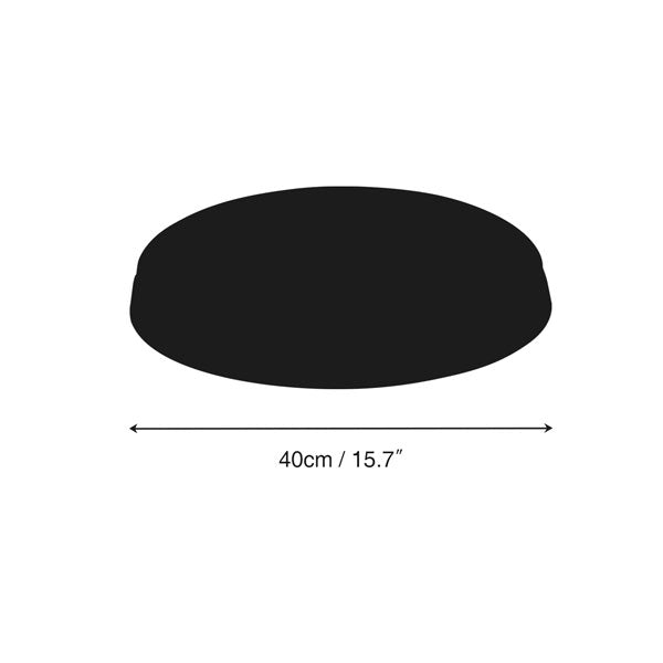 Pan_Round_LED_Flushmount_PageOne_12