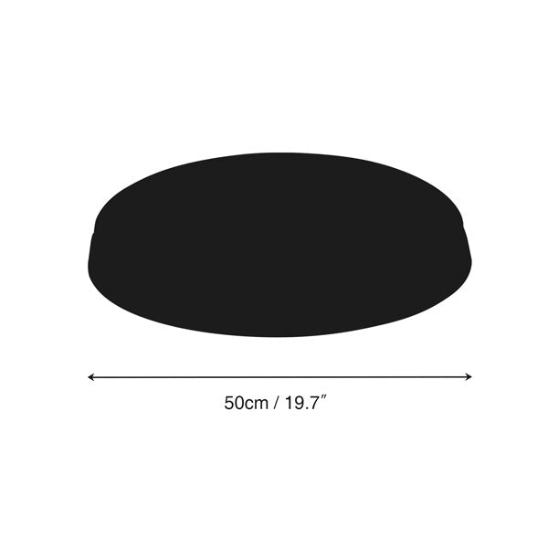 Pan_Round_LED_Flushmount_PageOne_13