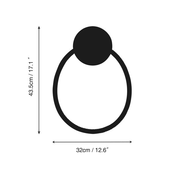 Shield_Sconce_LukeLampCo_0013