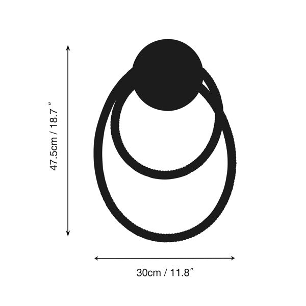 Shield_Sconce_LukeLampCo_0014