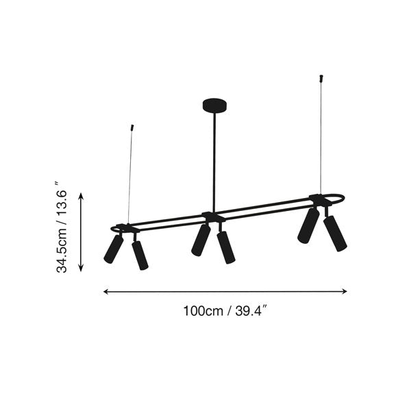 Spot_Linear_Suspension_Pendant_Light_J. Adams_12
