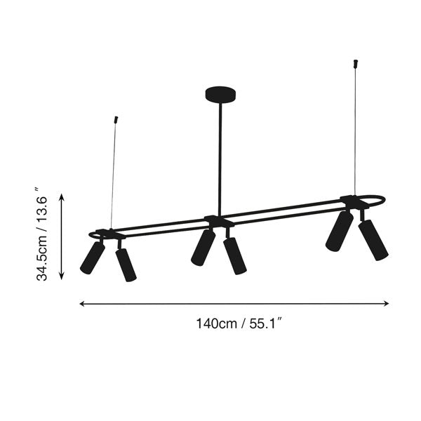 Spot_Linear_Suspension_Pendant_Light_J. Adams_13
