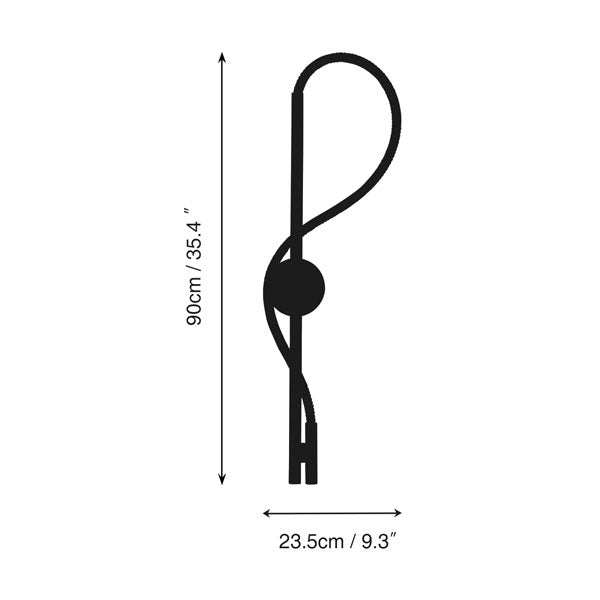 Surrey_Sconce_LukeLampCo_0014