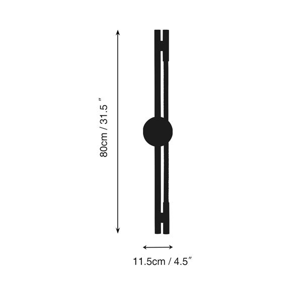 Surrey_Sconce_LukeLampCo_0015