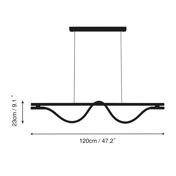 Surrey_Suspension_Pendant_Light_LukeLampCo_0016