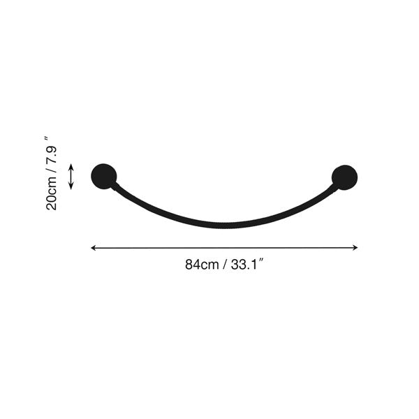 Tracer_Loop_Sconces_LukeLampCo_0020