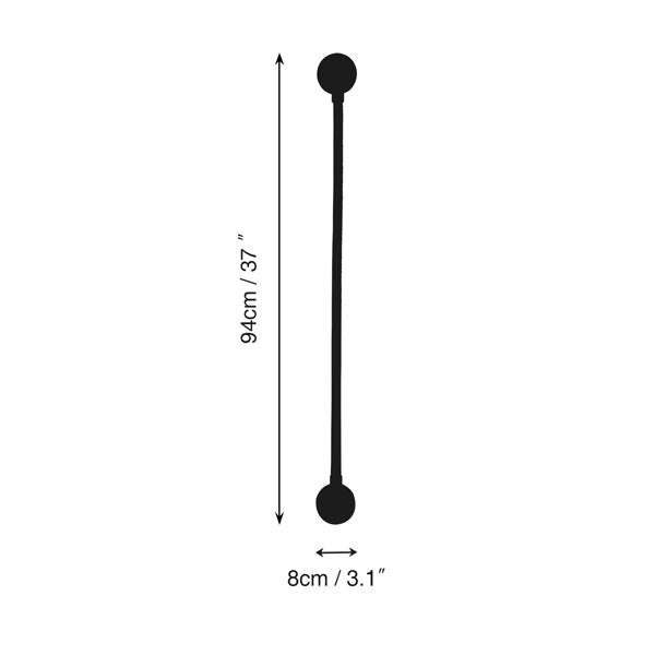 Tracer_Loop_Sconces_LukeLampCo_0021