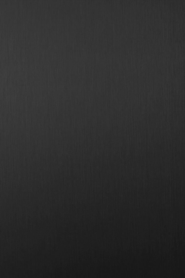 Trenato Alabaster Flush Mount