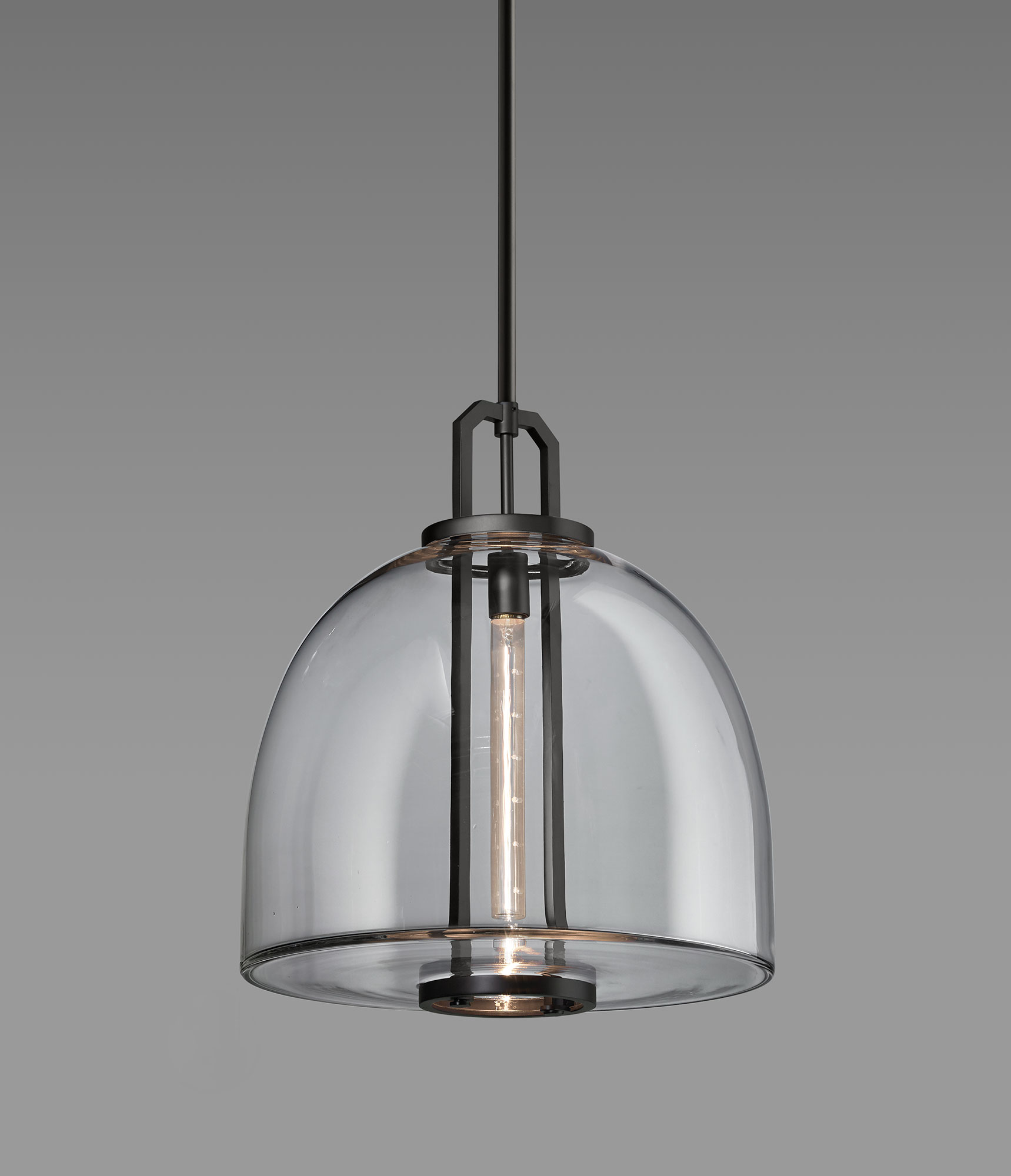  Bouillant Cloche Pendant