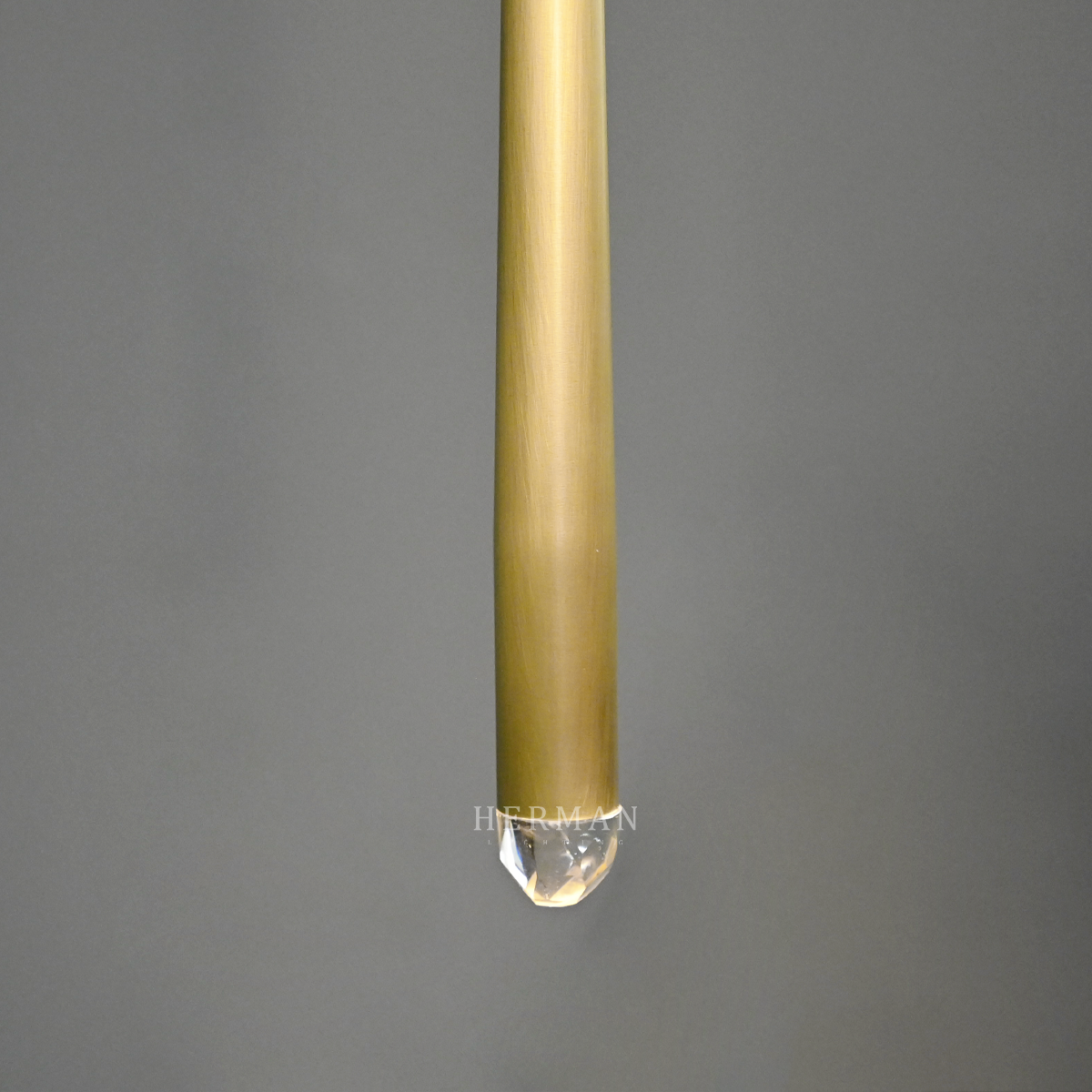 Aquitaine Pendant Light