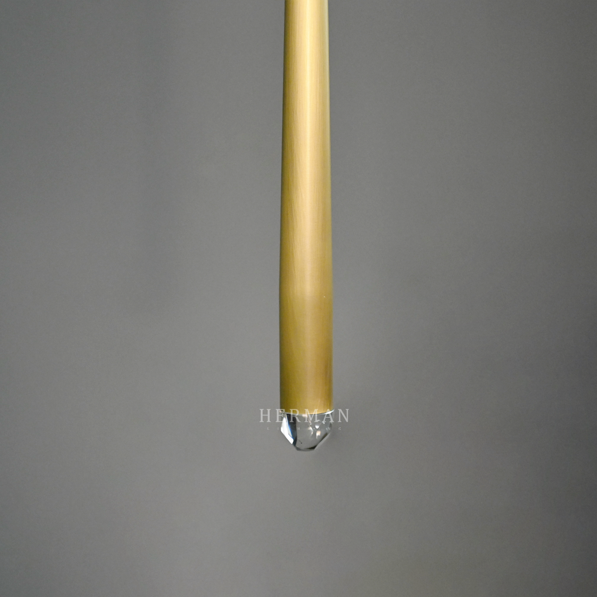 Aquitaine Pendant Light