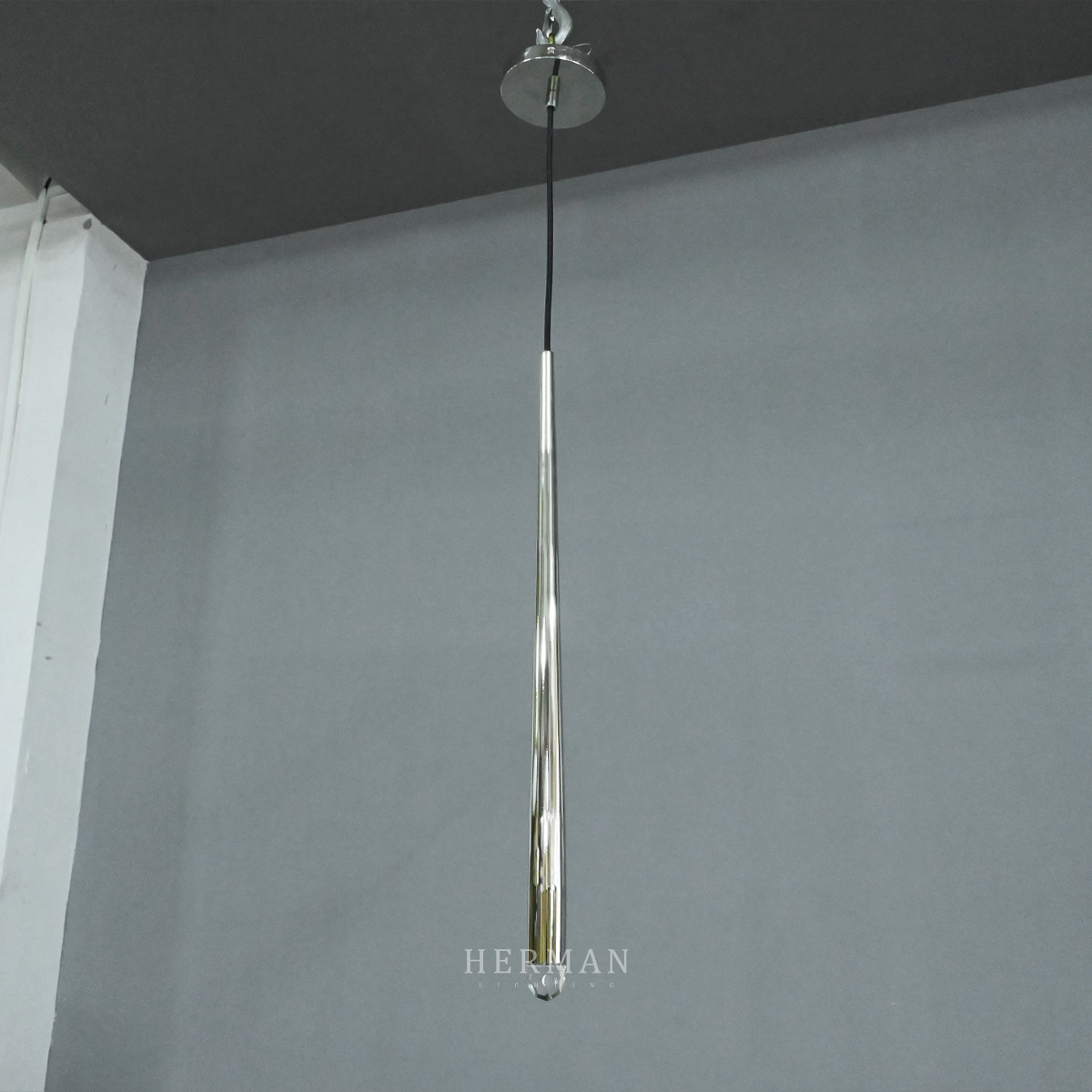 Aquitaine Pendant Light