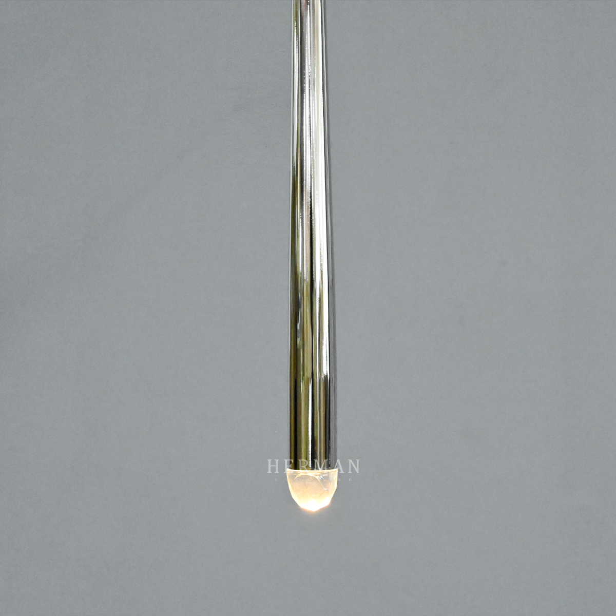 Aquitaine Pendant Light