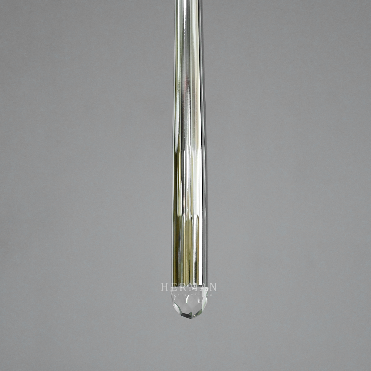 Aquitaine Pendant Light