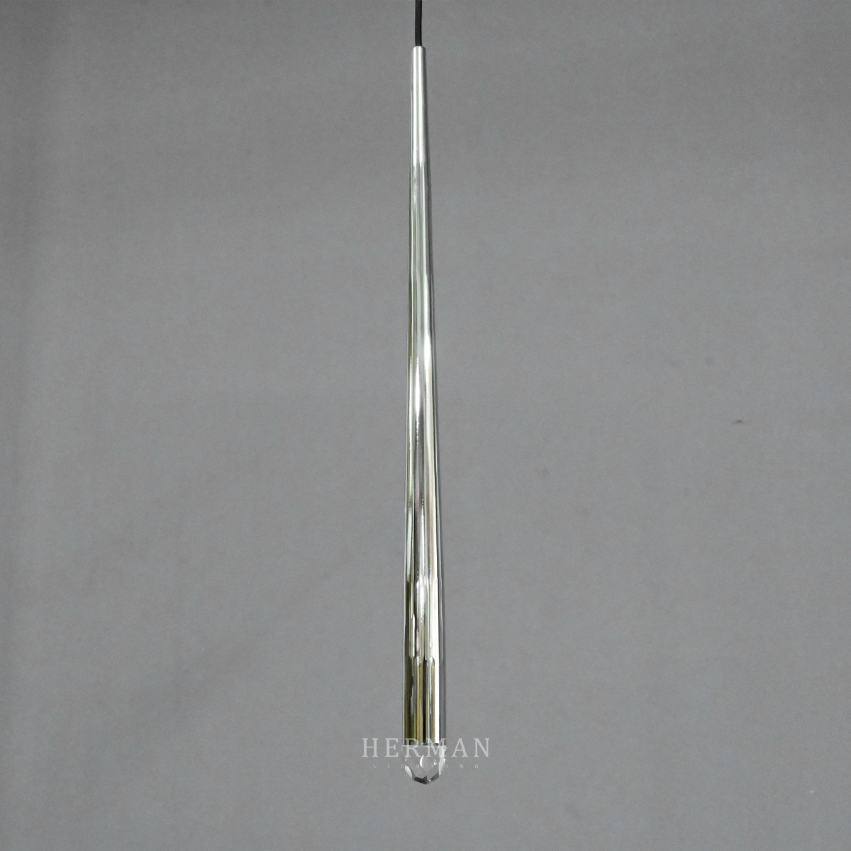Aquitaine Pendant Light