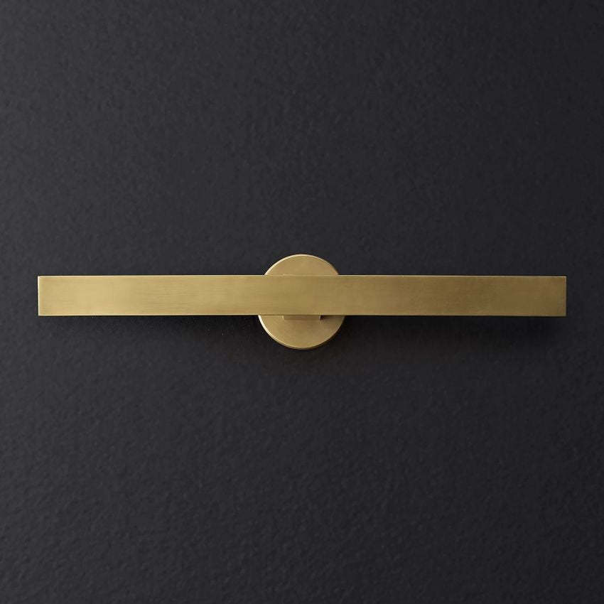 Vera Modern LED Picture Light