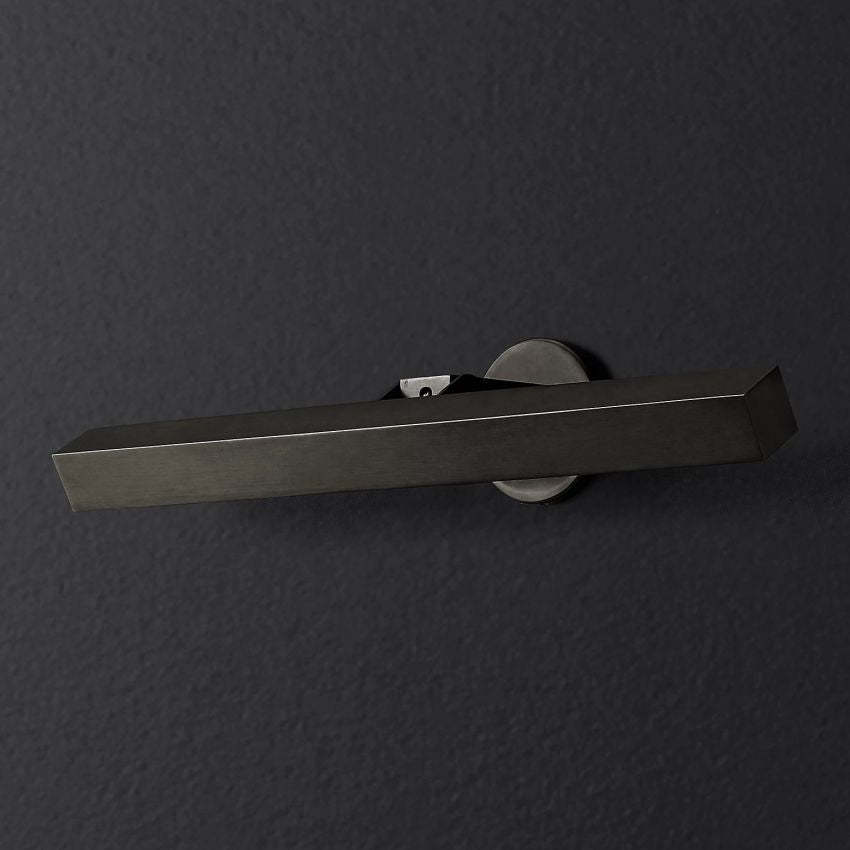 Vera Modern LED Picture Light