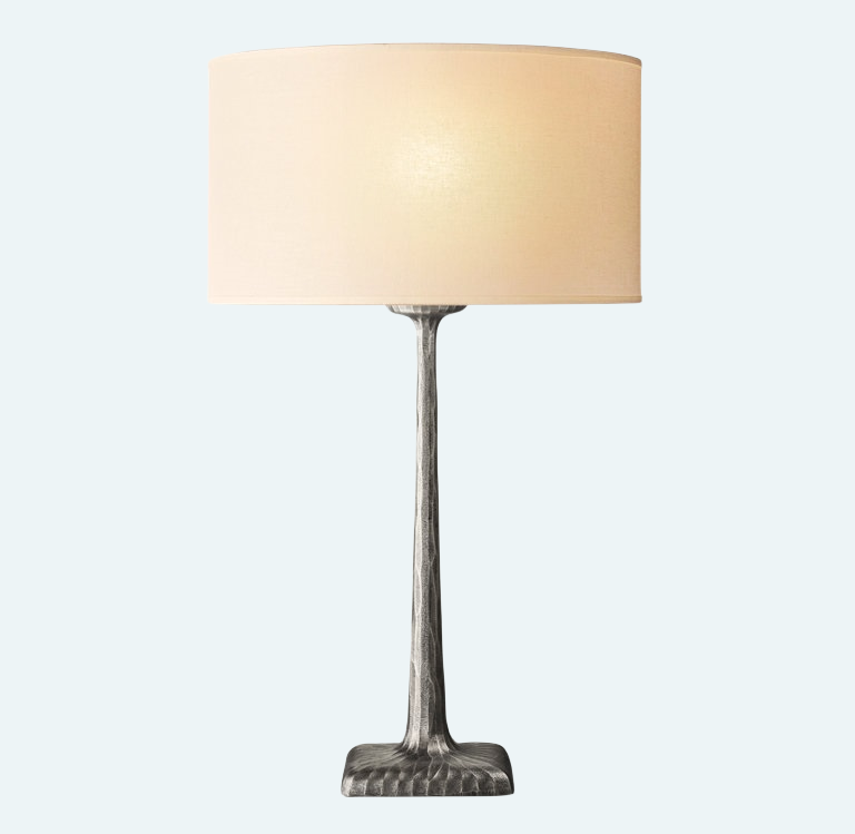 Thaddeus Table Lamp