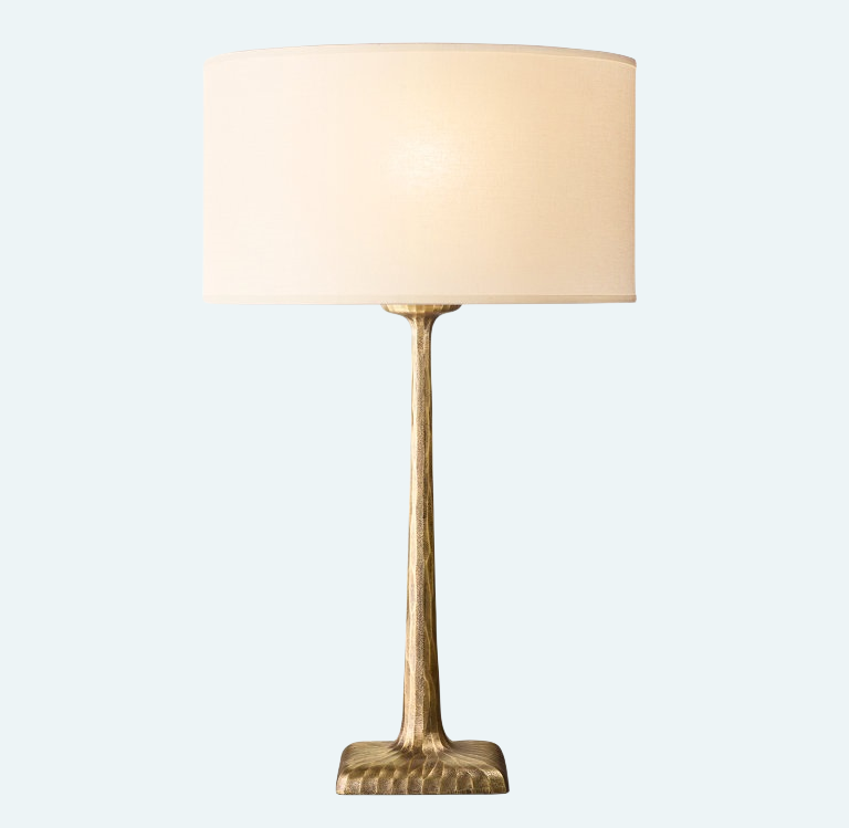 Thaddeus Table Lamp