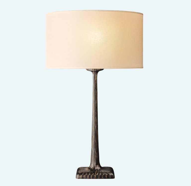 Thaddeus Table Lamp
