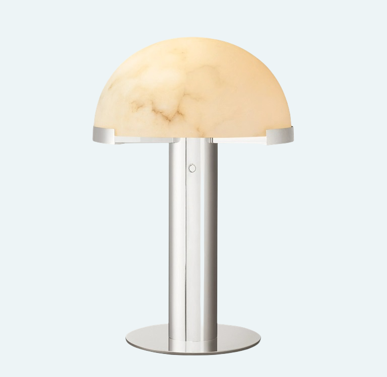 MÉLANGE Table Lamp