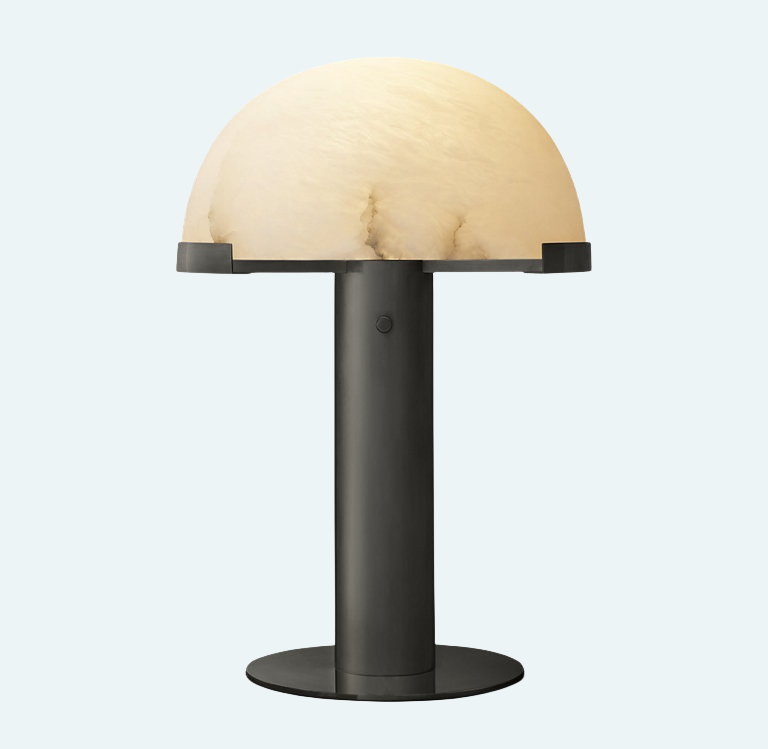 MÉLANGE Table Lamp