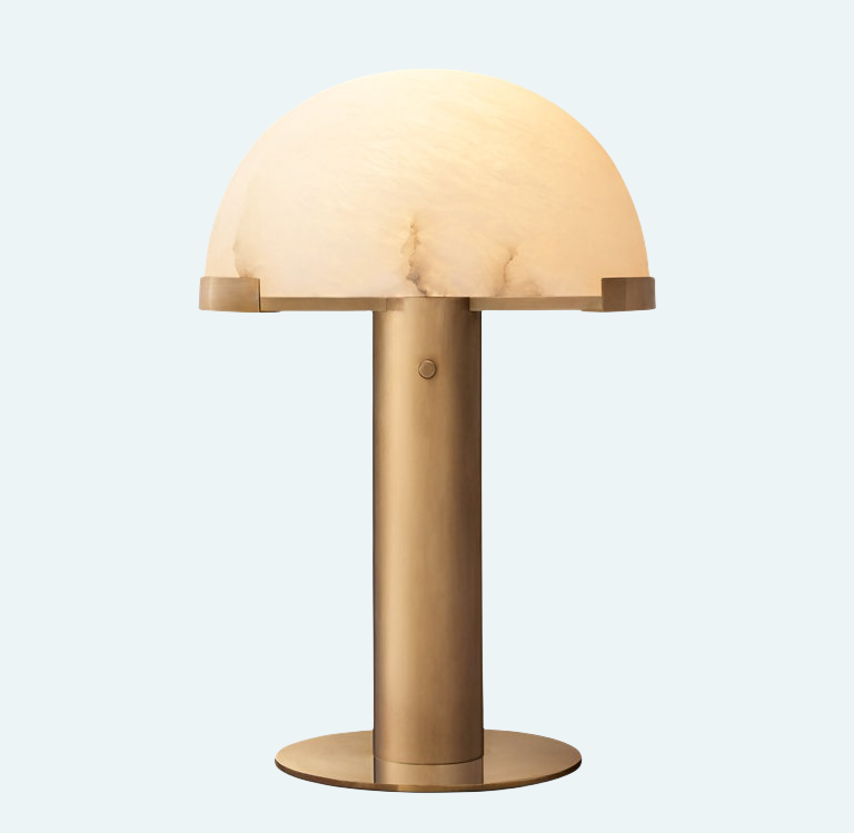 MÉLANGE Table Lamp
