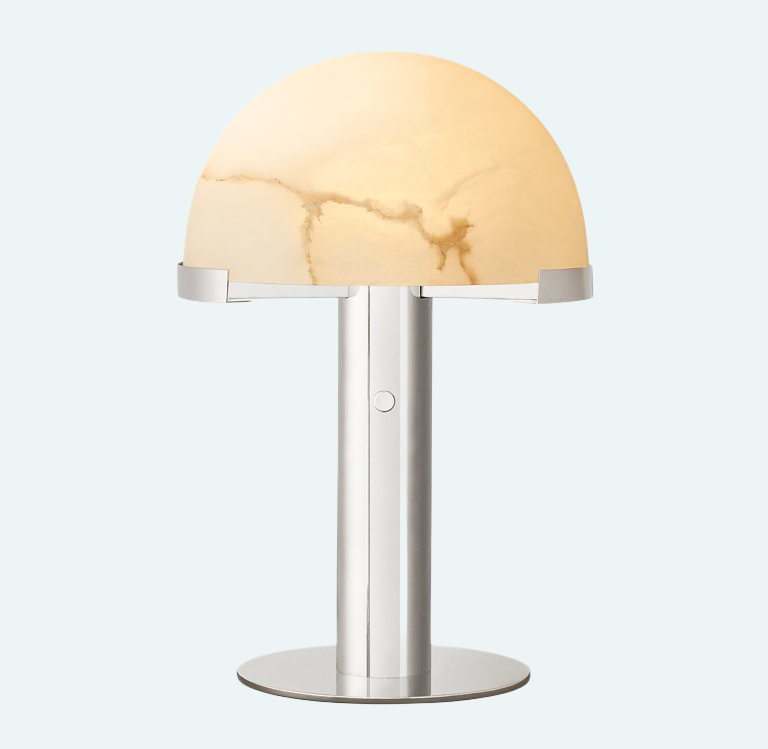MÉLANGE Accent Lamp