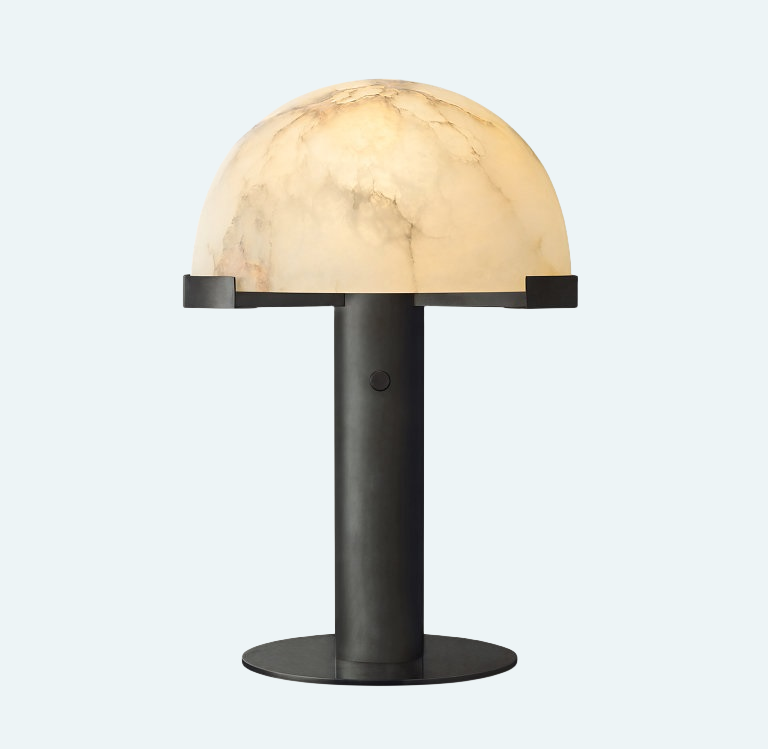 MÉLANGE Accent Lamp