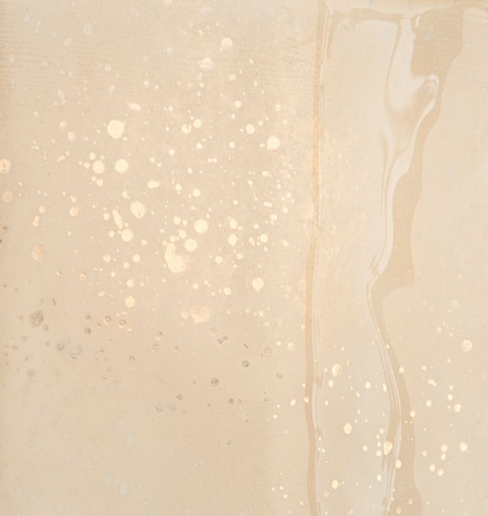 Willamette 32" Double Tier Chandelier