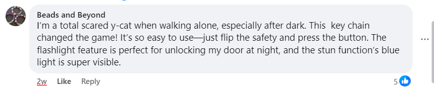 Secure Payment