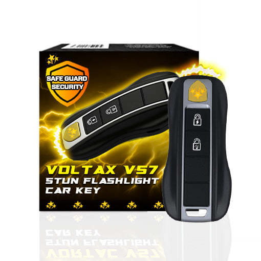 VOLTAX V57