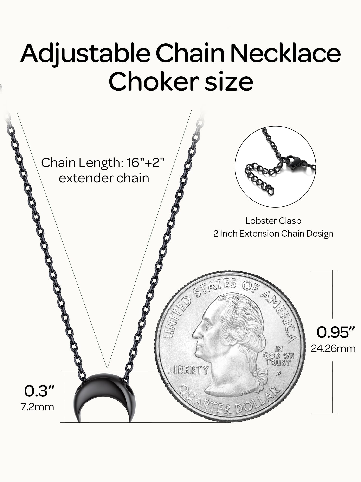 ChicSilver Cute Heart Necklace for Women Teen Girls 925 Sterling Silver Heart Pendant Necklace Small Charm Birthday Christmas Jewelry Gift