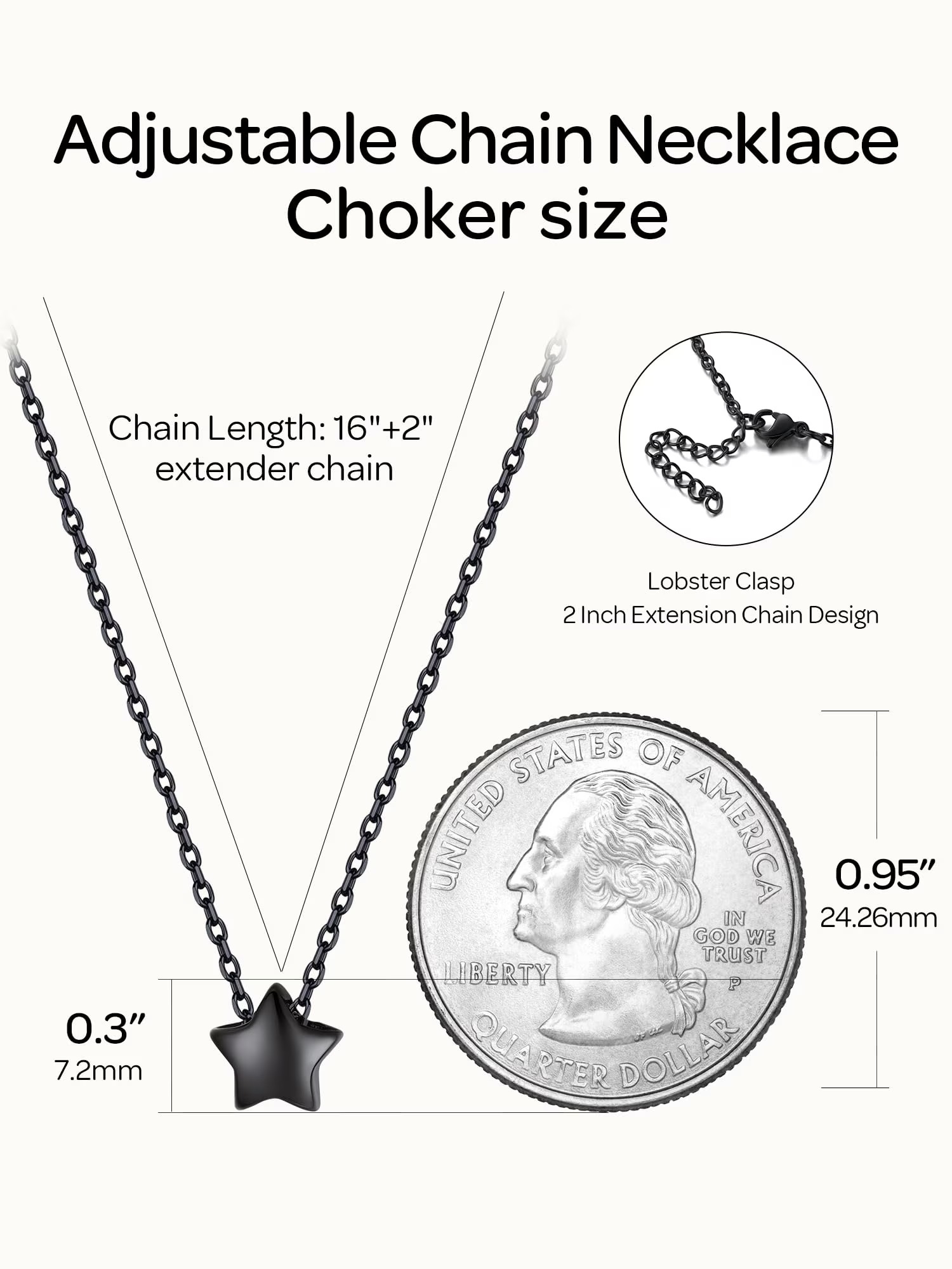 ChicSilver Cute Heart Necklace for Women Teen Girls 925 Sterling Silver Heart Pendant Necklace Small Charm Birthday Christmas Jewelry Gift