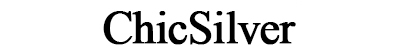 ChicSilver